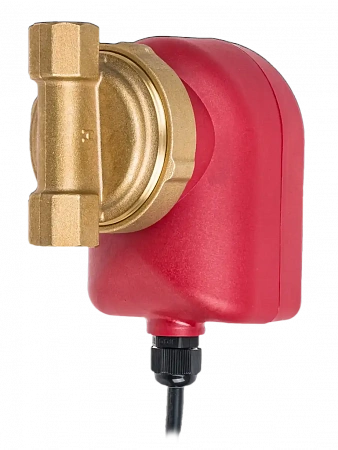Насос циркуляционный UNIPUMP UPH 15-1.5  ГВС