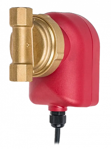 Насос циркуляционный UNIPUMP UPH 15-1.5  ГВС