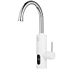 Водонагреватель проточный электрический ROYAL THERMO QuickTap (White) (НС-1588900)