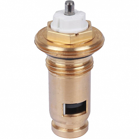 Вставка термостатическая ROMMER M30x1,5