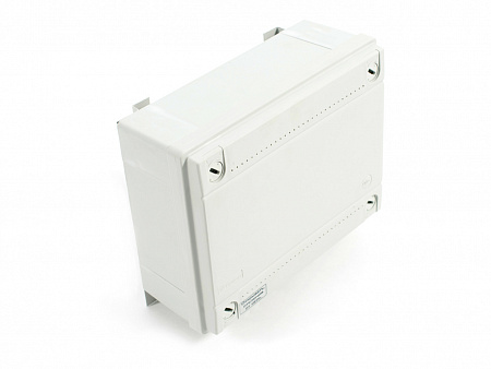 Стабилизатор сетевого напряжения TEPLOCOM ST-1300 исп.5 БАСТИОН