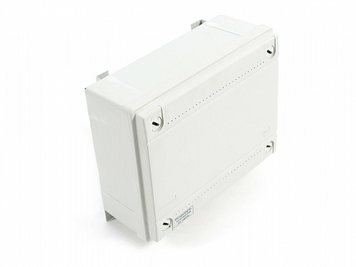 Стабилизатор сетевого напряжения TEPLOCOM ST-1300 исп.5 БАСТИОН