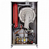 Котел газовый настенный BAXI LUNA PLATINUM+1.32 GA, 32 кВт, одноконтурный, конденсационный