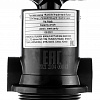 Блок ручного управления ГЕЙЗЕР RUNXIN 3/4&amp;quot; умягчение F64B