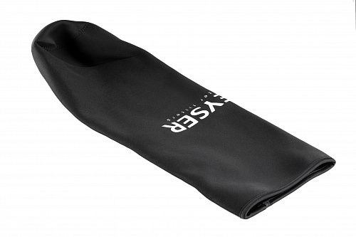 Чехол корпуса ГЕЙЗЕР 20ВВ