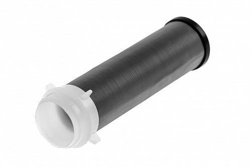 Сетка для промывного фильтра ГЕЙЗЕР модель БАСТИОН Ø53 нержавейка 1/2&amp;quot; - 3/4&amp;quot;, 90 мкм