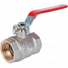 Кран шаровой ROMMER рукоятка 11/4&amp;quot; ВВ