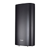 Бойлер косвенного нагрева настенный ROYAL THERMO AQUATEC INOX RTWX-F 100.1 (НС-1420125)