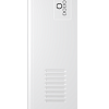 Котел электрический настенный THERMEX GRIZZLY 5-12кВт, (220/380 В) Wi-Fi (ЭдЭБ01987)