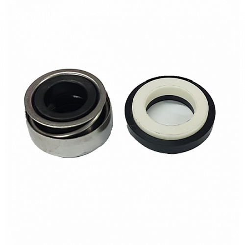 Торцевое уплотнение d-14 для насоса AQUARIO