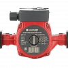 Насос циркуляционный UNIPUMP UPС 32-60 180