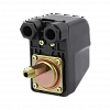 Реле давления для насоса UNIPUMP РМ/5 наружная резьба 1/4&amp;quot;
