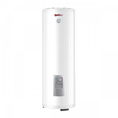 Бойлер косвенного нагрева THERMEX ER 300 V COMBI (UL0000273)