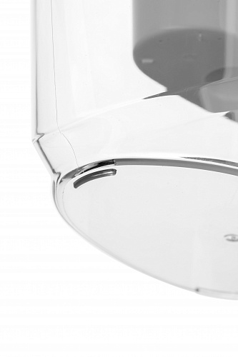 Фильтр-кувшин ГЕЙЗЕР ГЕЛИОС 3,0 л, синий, зел., красный, сиреневый, оранж, модуль 401