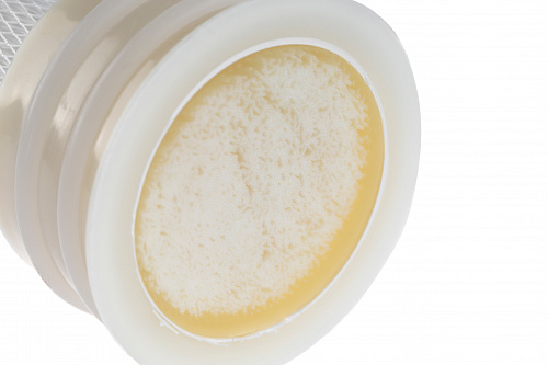 Мембрана ГЕЙЗЕР UF 0,01-0,1 мкм