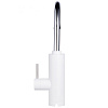 Водонагреватель проточный электрический ROYAL THERMO QuickTap (White) (НС-1588900)