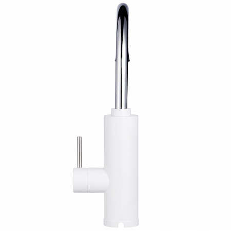Водонагреватель проточный электрический ROYAL THERMO QuickTap (White) (НС-1588900)