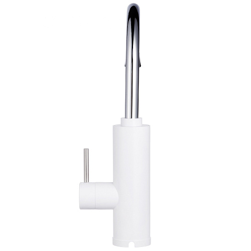 Водонагреватель проточный электрический ROYAL THERMO QuickTap (White) (НС-1588900)