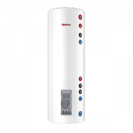 Бойлер косвенного нагрева THERMEX COMBI INOX IRP 300 V (ЭдЭБ03970)