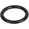 Уплотнительное кольцо из EPDM, 15 ROMMER