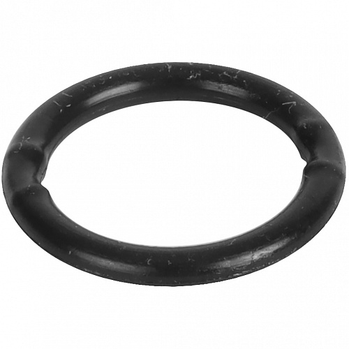 Уплотнительное кольцо из EPDM, 15 ROMMER