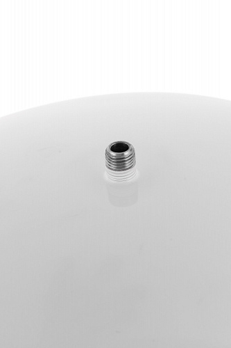 Накопительный бак ГЕЙЗЕР 4 gal (18 л) для мембранных фильтров, кран в комплекте