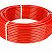 Труба из сшитого полиэтилена ESSAN RED PE-RT Ø16х2,0 (100м)