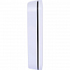 Интернет модуль STOUT WIFI RS