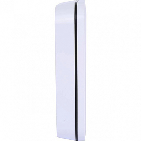 Интернет модуль STOUT WIFI RS