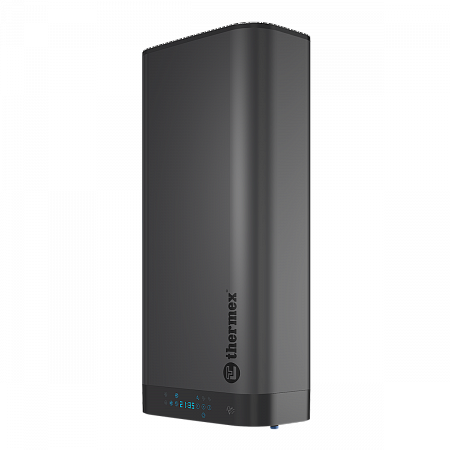 ЭВН Водонагреватель накопительный электрический THERMEX BONO 80 Wi-Fi