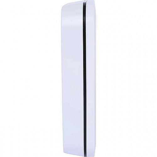 Интернет модуль STOUT WIFI RS