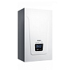 Котёл электрический настенный BAXI AMPERA Pro 12, мощность 12 кВт