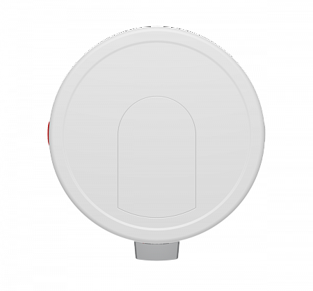 ЭВН Водонагреватель накопительный электрический THERMEX CHAMPION FLOOR ER 120 F (ЭдЭБ00960)