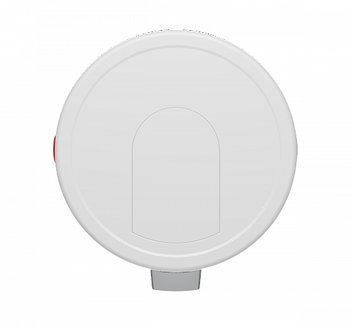 ЭВН Водонагреватель накопительный электрический THERMEX CHAMPION FLOOR ER 120 F (ЭдЭБ00960)