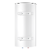ЭВН Водонагреватель накопительный электрический THERMEX LIMA 80 V Wi-Fi (ЭдЭБ02800)