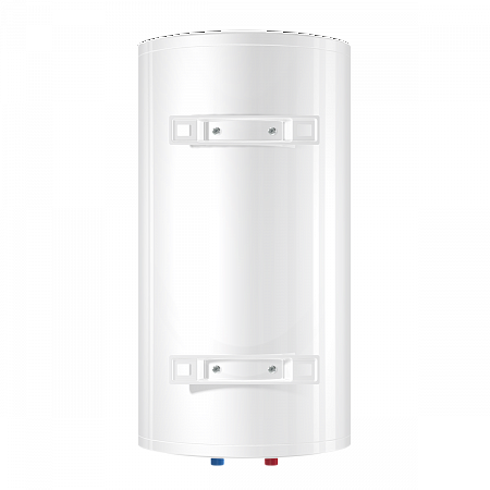ЭВН Водонагреватель накопительный электрический THERMEX LIMA 80 V Wi-Fi (ЭдЭБ02800)