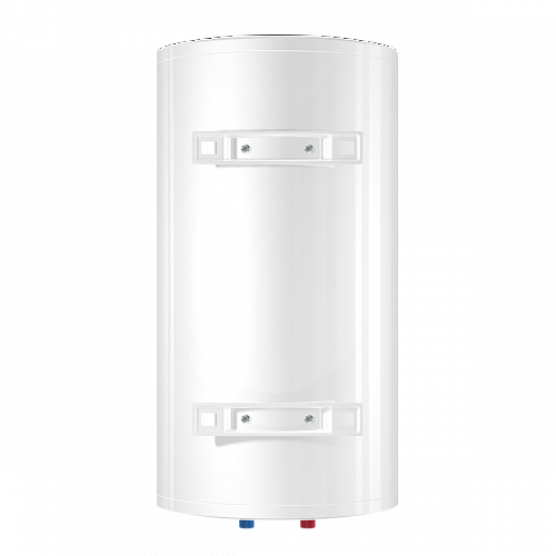 ЭВН Водонагреватель накопительный электрический THERMEX LIMA 80 V Wi-Fi (ЭдЭБ02800)