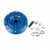 Оголовок скважинный UNIPUMP АКВАРОБОТ АОС-152-40-Ч (чугун)