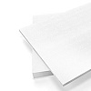Плита-мат для теплого пола ENERGOFLEX ENERGOFLOOR DEO-dm без бобышек 50мм х 1м х 0,8м