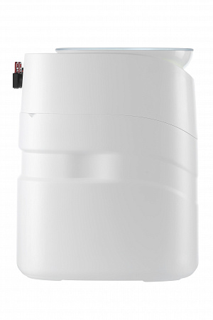 Насосная станция UNIPUMP АКВАРОБОТ JS 100-24 л (универсальная станция)