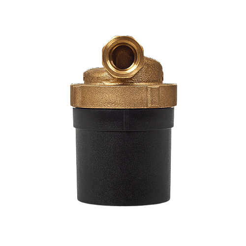 Насос циркуляционный для ГВС AQUARIO PRIME-151.5-80HW