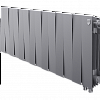 Радиатор Royal Thermo PianoForte 300 /Silver Satin - 16 секц. VDR