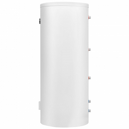 Бойлер косвенного нагрева напольный ROYAL THERMO AQUATEC INOX RTWX 200 (НС-1202681)