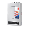 Колонка газовая проточная THERMEX BASIC B 20 D SILVER (ЭдЭБ02408)