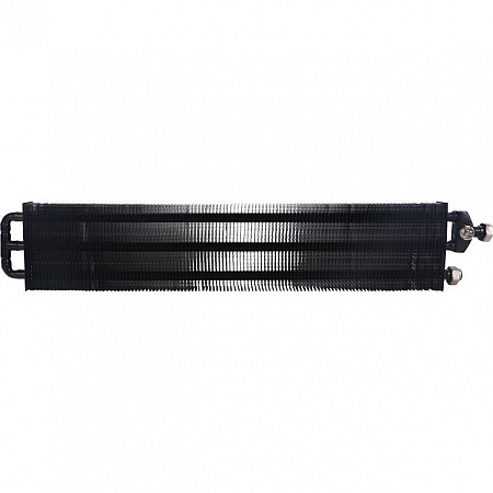 Конвектор внутрипольный STOUT SCN 80х190х1200 естественная конвекция