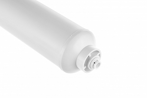 Картридж минерализатор для установки на ГЕЙЗЕР RO ПРЕСТИЖ М быстросъемный &amp;quot;без комплектации&amp;quot;