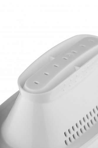 Картридж сменный ГЕЙЗЕР ЭКСТРА 401 к кувшинам (Германия)