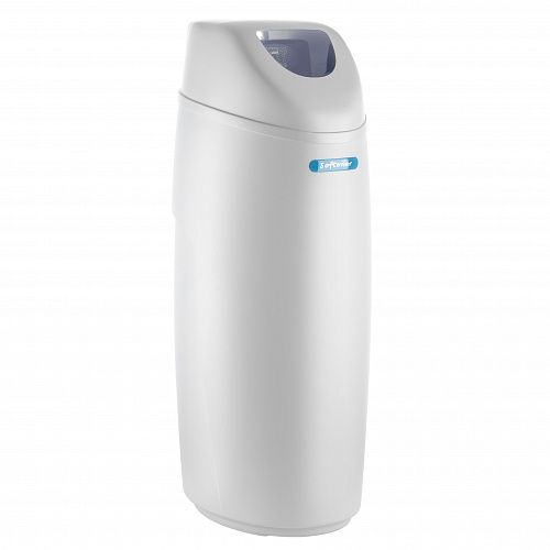 Корпус картриджа ГЕЙЗЕР-Aquachief 1035 Cabinet (R1500EO)