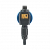 Комплект автоматики UNIPUMP АКВАРОБОТ ТУРБИ-М3-2