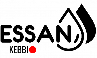 ESSAN